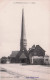 La Feuillie - L'Eglise   -  CPA °J - Other & Unclassified