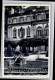 10719936 Neuchatel NE Neuchatel Palais Dupeyrou * Neuchatel - Sonstige & Ohne Zuordnung