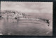 Cpsm 66 Collioure Vue Générale De La Plage Et La Digue - Collioure