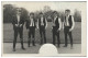 V6303/ Rory Storm And The Hurricanes  Foto 14 X 9 Cm  England 60er Jahre - Sonstige & Ohne Zuordnung