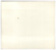 V6325/ The Baronets  Beatgroup  Autogrammkarte  England 60er Jahre - Sonstige & Ohne Zuordnung