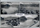 10719666 Weggis Vierwaldstaettersee Weggis  * Weggis - Autres & Non Classés