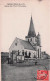 Fresquienne - Eglise  Des XV Et XVI Eme Siecle - Facteur -  CPA °J - Other & Unclassified