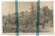 55 MEUSE BANTHEVILLE Canton CLERMONT EN ARGONNE PHOTO ALLEMANDE MILITARIA 1914/1918 WW1 WK1 - Altri & Non Classificati