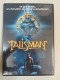 Dvd - Talisman - Altri & Non Classificati