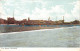 R108394 The Beach. Southsea. 1907 - Mondo