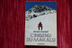 Signed P. Clement Dédicace L'Ingenu Du Makalu 1972 Mountaineering Himalaya Escalade Alpinisme - Livres Dédicacés