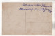 +5165, FOTO-AK, WK I, 21 Cm Mörser Vor Verdun - Weltkrieg 1914-18