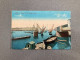 Cairo Kasr El Nil Bridge Opened Carte Postale Postcard - Kairo