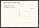 PT175/ James THIRIAR, *Conducteur, 19e. Siècle*, Bruxelles, Musée Postal (n'existe Plus) - Malerei & Gemälde