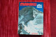 Signed Alpinist Y. Seigneur Dédicace Makalu Pilier Ouest 1972 Mountaineering Himalaya Escalade Alpinisme - Livres Dédicacés