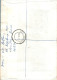 RSA South Africa Cover Sunnyside Pretoria  To Johannesburgc - Storia Postale