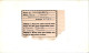 RSA South Africa Postal Stationery  To Doornfontein - Lettres & Documents