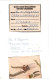 RSA South Africa Postal Stationery  To Doornfontein - Lettres & Documents