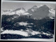 10719172 Arosa GR Arosa Obersee * Arosa - Sonstige & Ohne Zuordnung