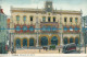 R109199 Lisboa. Estacao Do Rocio. B. P. No 1025 - Welt