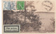 Finland Postcard Airmail 1931 - Covers & Documents