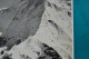 Signed L. Terray Rare Makalu Expedition Française 1954 1955 First Ascent  Mountaineering Himalaya Escalade Alpinisme - Livres Dédicacés