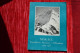 Signed L. Terray Rare Makalu Expedition Française 1954 1955 First Ascent  Mountaineering Himalaya Escalade Alpinisme - Livres Dédicacés