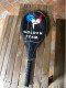 Delcampe - Raquette De Tennis Bjorn Borg Donnay My Choise Your Choise - Habillement, Souvenirs & Autres