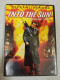 DVD Film - Into The Sun - Autres & Non Classés