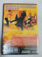 DVD Film - Into The Sun - Autres & Non Classés