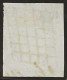 France  .  Y&T   .   3  (2 Scans)    .    O  .     Oblitéré - 1849-1850 Ceres