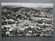 CP 07 Ardèche Environs D'Aubenas En Vivarais PONT D'AUBENAS, Vue Aérienne Sur Pont  D'aubenas Et Pont D'Ucel  Timbré1963 - Aubenas