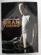 DVD Film - Gran Torino - Sonstige & Ohne Zuordnung