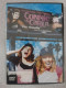 DVD Film - Connie & Carla - Andere & Zonder Classificatie