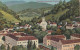 Krapinske Toplice 1930 - Croatie