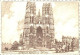 72222112 Bruessel Bruxelles Saint Michiels Kathedraal Bruessel - Laeken