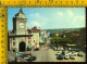 Brescia Lago Di Garda - Salò  Piazza Vittorio Emanuele II - Brescia