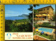 Brescia Manerba Del Garda - Hotel "La Quiete" - Brescia