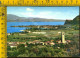 Brescia Lago Di Garda  Manerba - Pieve Vecchia  - Brescia