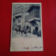 RUE DU CAIRE - Le Caire