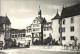 72221298 Bad Mergentheim Deutschordens Schloss Bad Mergentheim - Bad Mergentheim