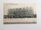 Carte Postale Ancienne (1910)  Péruwelz Institution Des Frères Maristes - Péruwelz