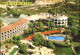 72220811 Paguera Mallorca Islas Baleares Hotel Club Galatzo  - Sonstige & Ohne Zuordnung