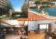 72220746 El Arenal Mallorca Hotel Geminis  - Autres & Non Classés