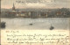 72219855 Kiel  Kiel - Kiel