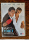 DVD - Match Point - Film De Woody Allen - Autres & Non Classés