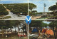 72219450 Gava Camping Albatros Panorama Spielplatz Zelte Barcelona - Otros & Sin Clasificación