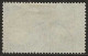 France  .  Y&T   .   33  (2 Scans)   .    O  .     Oblitéré - 1863-1870 Napoléon III Con Laureles