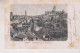 SIENA  PANORAMA DA S. DOMENICO  VG 1907 - Siena