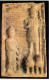 Syrie - Damas - Damascus - National Museum Damascus - Dura Europos - Adonis Temple - Syria - CPM - Voir Scans Recto-Vers - Syrien