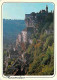 46 - Rocamadour - Vue Générale - CPM - Voir Scans Recto-Verso - Rocamadour