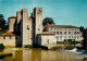 47 - Barbaste - Le Moulin Fortifié - CPM - Voir Scans Recto-Verso - Sonstige & Ohne Zuordnung