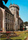 16 - Angouleme - Les Beaux Jardins De L'Hôtel De Ville - Fleurs - Carte Neuve - CPM - Voir Scans Recto-Verso - Angouleme