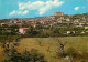 04 - Gréoux Les Bains - Vue Générale - CPM - Voir Scans Recto-Verso - Gréoux-les-Bains